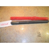 Johnson Evinrude Steering Tube 126617 1993-2006 90 100 115 - 225 HP
