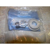 New Quicksilver Propeller Nut Assembly 11-13914A1