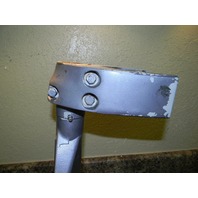 332440 433585 Johnson Evinrude 1989-2005 LONG Swivel Bracket Assembly 40 48 + HP