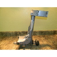 332440 433585 Johnson Evinrude 1989-2005 LONG Swivel Bracket Assembly 40 48 + HP