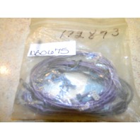 New Johnson Evinrude Lead Assembly 172873