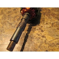 96565 Mercury Quicksilver 1984-2006 Armature 10 15 20 25 HP