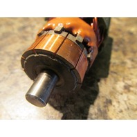 96565 Mercury Quicksilver 1984-2006 Armature 10 15 20 25 HP