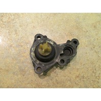 19074 Mercury Mariner 1994-2007 Cover Assembly 45 JET 50 55 60 HP