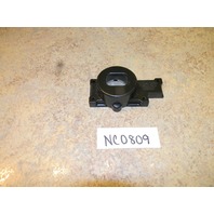 NOS Polaris Gear Selector Cover 3233081 Norwegian Sportsman 93 - 95