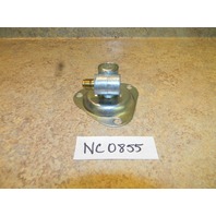 NOS Polaris ATV Snowmobile Gearcase Drive Adapter 3280219