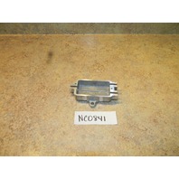 NOS Polaris ATV Snowmobile Front Brake Cable Splitter 2050029