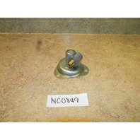 NOS Polaris ATV Snowmobile Drive Adapter 3280128 Euro Trail Boss