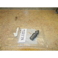 NOS Polaris ATV Snowmobile Master Cylinder Piston 5020671