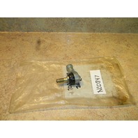 NOS Polaris ATV Snowmobile Tie Rod End 7060144 7060147