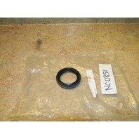 NOS Polaris ATV Snowmobile Oil Seal 3084839 Trail Boss Scrambler