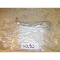 NOS Polaris ATV Snowmobile Left Hand Rear Brake Lever 2050019