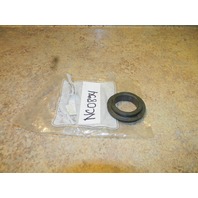 NOS Polaris ATV Snowmobile Drive Clutch Cover Bushing 5010189