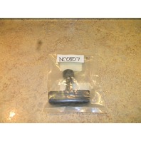 Marshall Distributing Rubber Recoil Handle for Rope Starters M98800