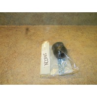 NOS Polaris ATV Snowmobile Rubber Bumper 5410791 5412529
