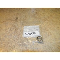 NOS Polaris ATV Snowmobile Ball Bearing 3084835 Sportsman Scrambler