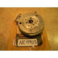 New Johnson Evinrude OMC Breaker Plate 580318