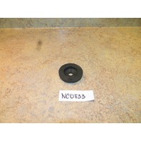 NOS Polaris ATV Snowmobile Angle Seal Drive 3280164 Sprotsman Magnum