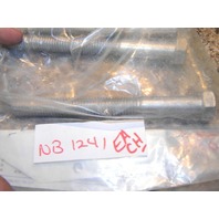 NEw Johnson Evinrude 5 inch bolt 331578