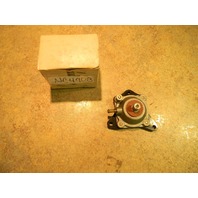 New Johnson Evinrude OMC Cut Off Switch 379461