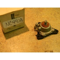 New Johnson Evinrude OMC Cut Off Switch 379461