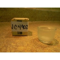 New Johnson Evinrude OMC Glass Lens 906058