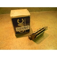 New Johnson Evinrude OMC Leaf Plate 379582
