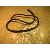New Johnson Evinrude OMC Motor Cover Seal 305702 204866