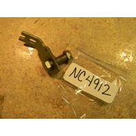 New Johnson Evinrude OMC Port Reverse Lock Spring Retainer 323593