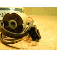 New Johnson Evinrude OMC Solenoid Assembly 382553