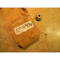New Johnson Evinrude OMC Vintage Low Speed Knob 203936