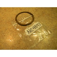 New Johnson Evinrude OMC Washer 302635