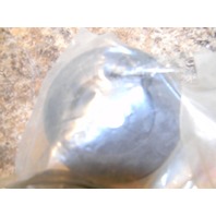 NEW Polaris Angle Seal 3280131