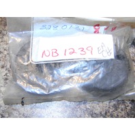 NEW Polaris Angle Seal 3280131