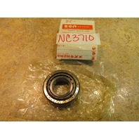 NEW Suzuki 83-2009 25 X 52 X 16.25 Prop Shaft Bearing 09265-25015