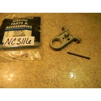 NEWMercury Quicksilver Bracket Kit FK317427
