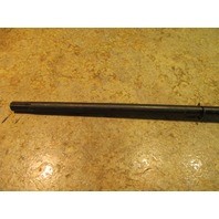 NEW Mercury 70-75 Lower Shift Shaft Assembly Long Shaft 54641A1