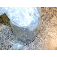 NEW Suzuki Piston 399-059-0950