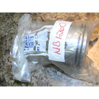 NEW Suzuki Piston 399-059-0950