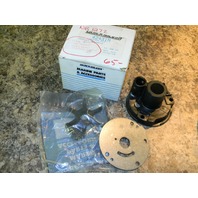 NEW Yamaha Mariner Repair Kit 42431M