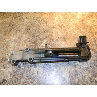 55334 39448 Mercury 1970-1977 Upper Shift Anchor Bracket 35 40 HP 2 Cylinder