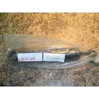 NEW Polaris Shock Absorber 7041331