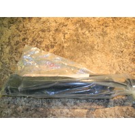 NEW Polaris Shock Absorber 7041331