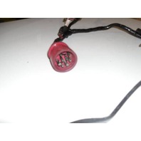 Johnson Evinrude Motor Cable harness 70 75 HP 1979-1983 389254