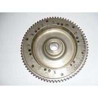 582166 582451 Johnson Evinrude 1976-1998 Flywheel 60 65 70 75 HP 73T