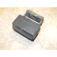 Mercury motor mount 421891 1986-1993 5 6 8 9.9 15 HP