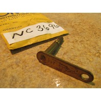 NEW Johnson Evinrude OMC Shaft 384177