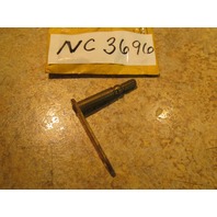 NEW Johnson Evinrude OMC Shaft 384177