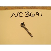 NEW Johnson Evinrude OMC Valve 305859