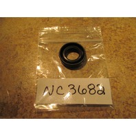 NEW Mercury Quicksilver Oil Seal 26-33467